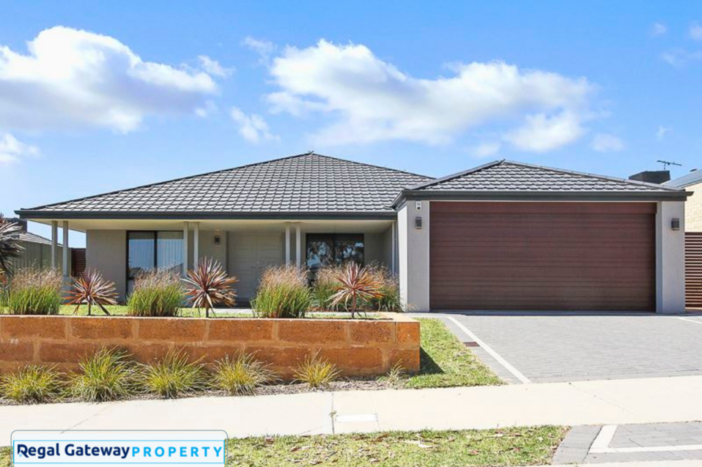 16 Ascent Fawy, Baldivis, WA 6171