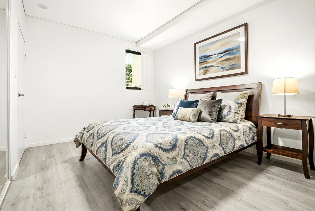 3 BALMORAL ST, BLACKTOWN, NSW 2148