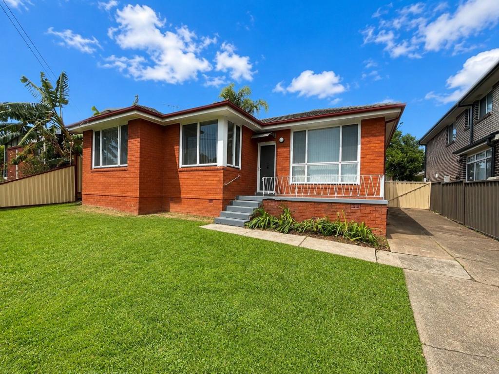 62 Pretoria Rd, Seven Hills, NSW 2147