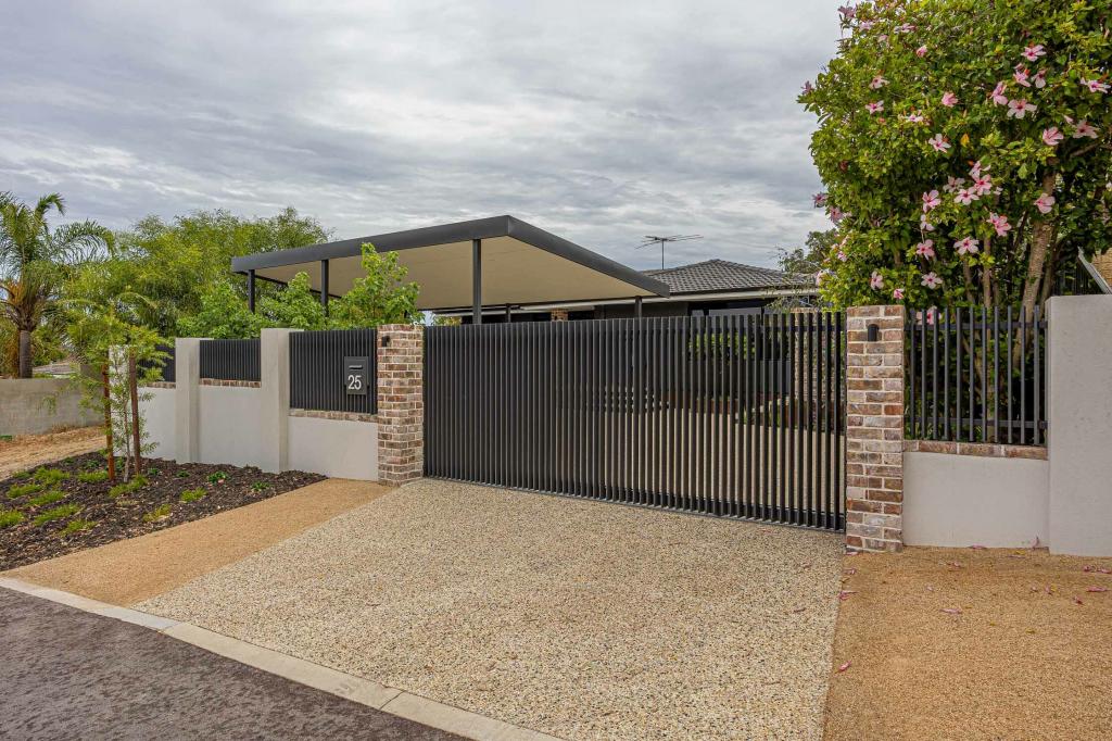 25 Eddystone Ave, Craigie, WA 6025