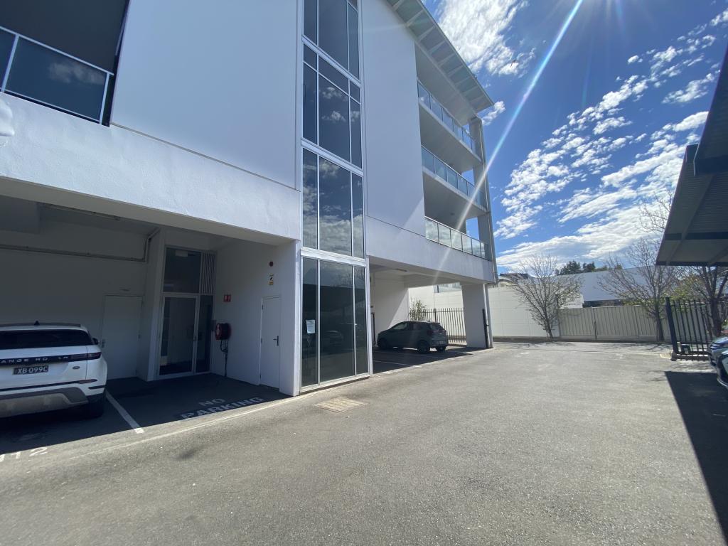 14/18-28 Main St, Mawson Lakes, SA 5095