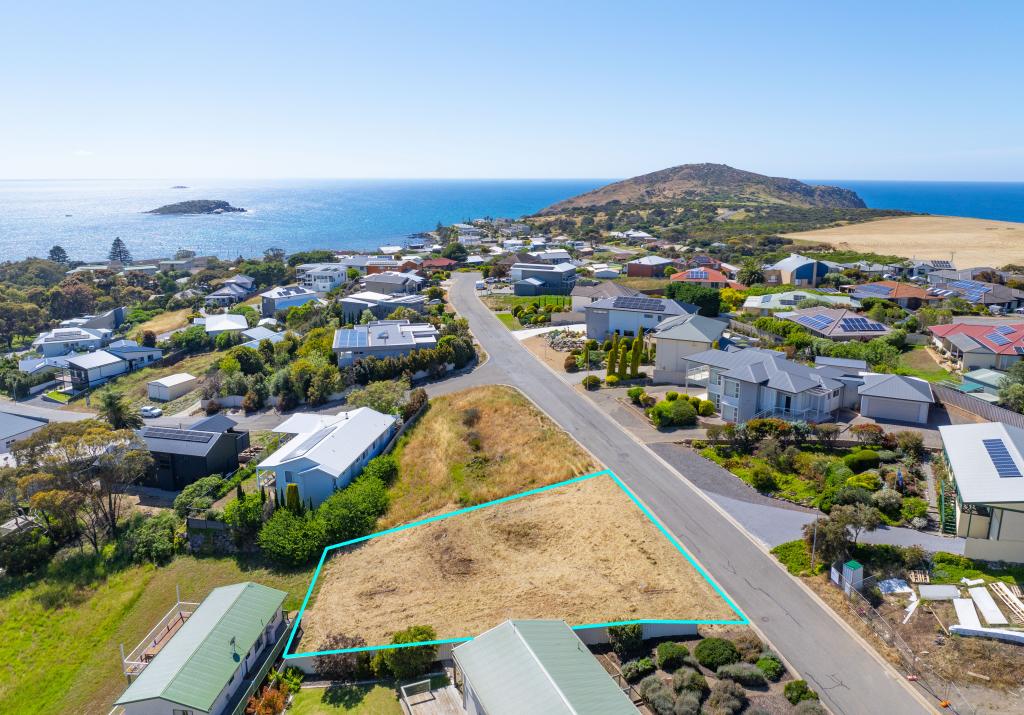 32 Rosemary Ct, Encounter Bay, SA 5211