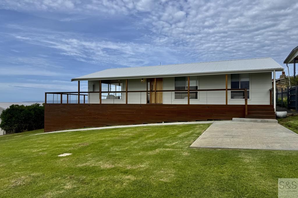 7 Rapide Dr, Penneshaw, SA 5222