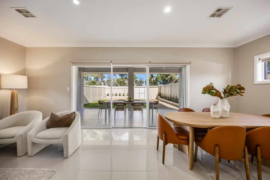 26 Wandana Tce, Taperoo, SA 5017