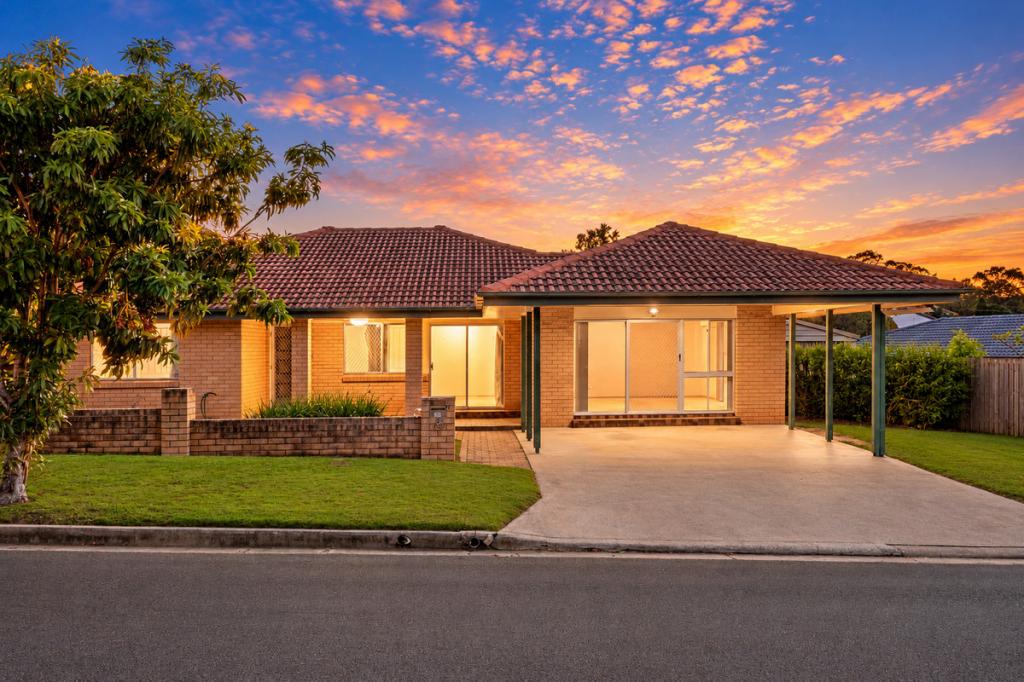 18 Aminta St, Sunnybank, QLD 4109