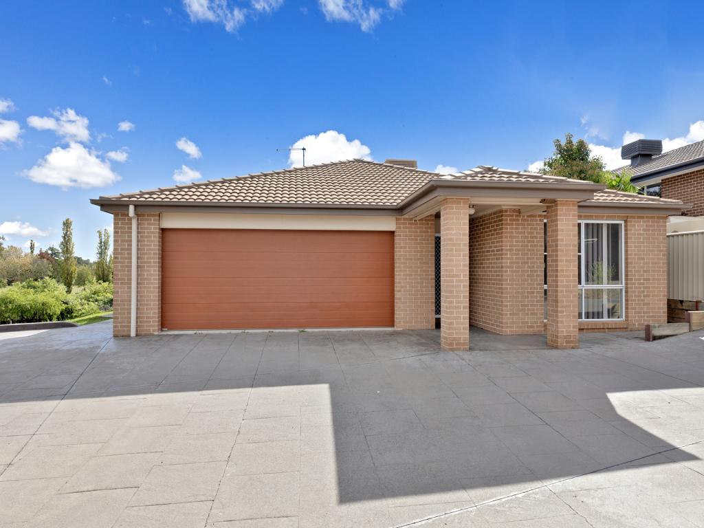 7 Porter St, East Tamworth, NSW 2340