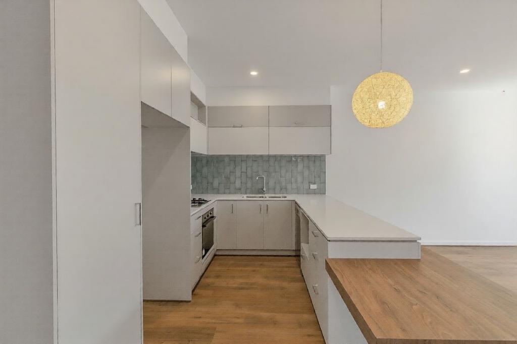 293 St Vincent St, Port Adelaide, SA 5015