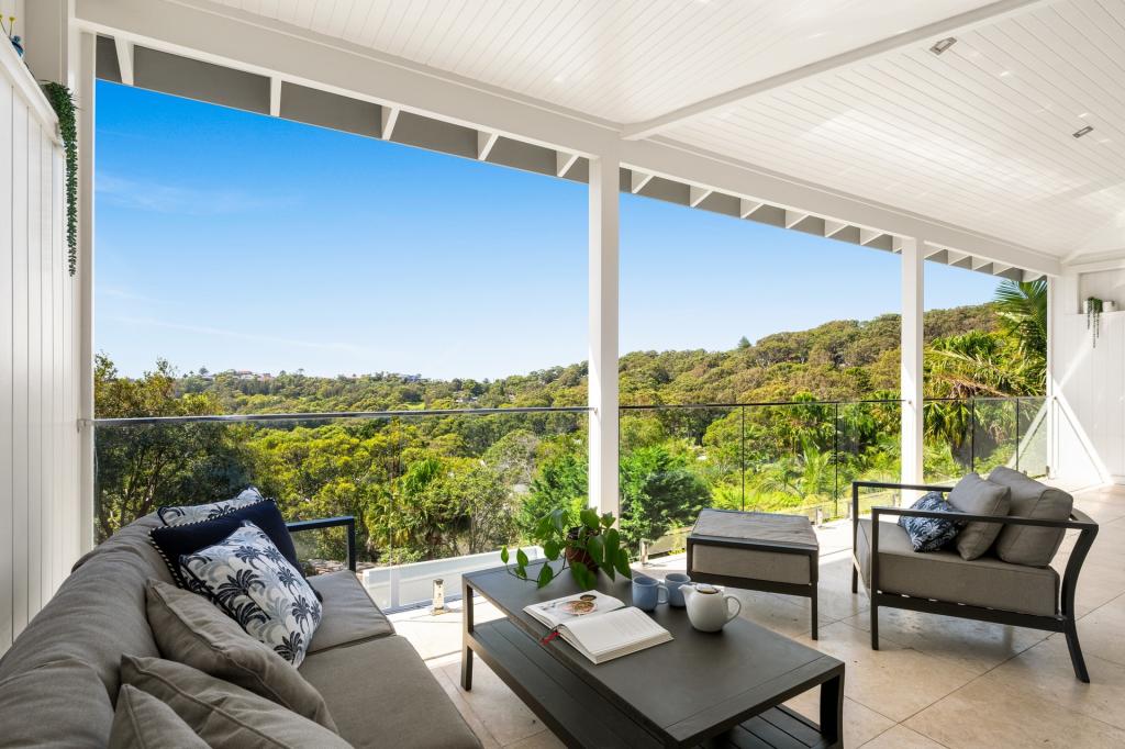 44 Palmgrove Rd, Avalon Beach, NSW 2107