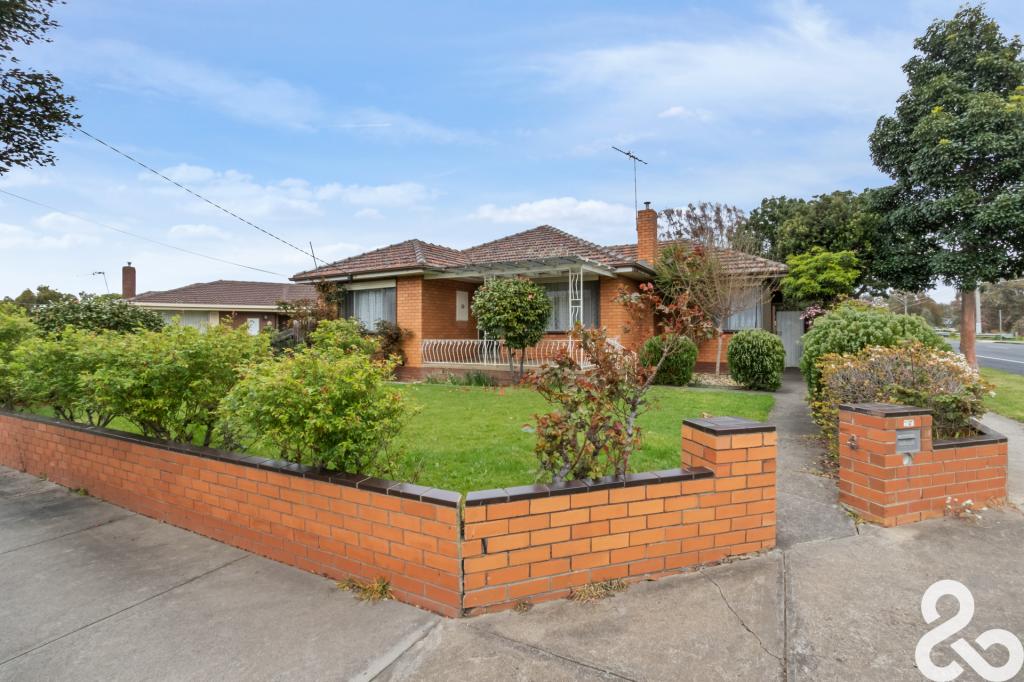 10 Anthony Ct, Kingsbury, VIC 3083