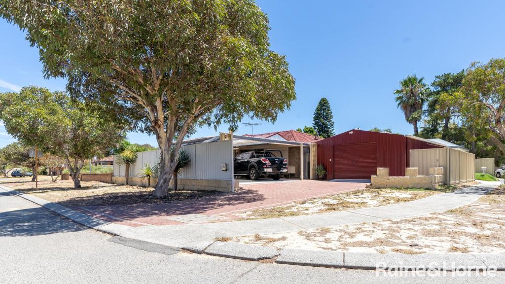 2 Roger St, Midland, WA 6056