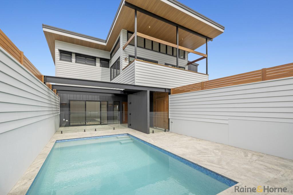 29 Marsupial Dr, Pottsville, NSW 2489