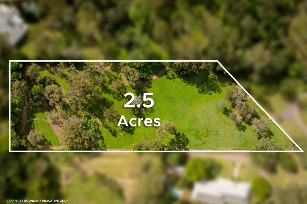 68 Willunga St, Brookfield, QLD 4069