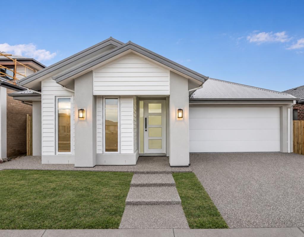 65 Rosedale Cct, Lara, VIC 3212