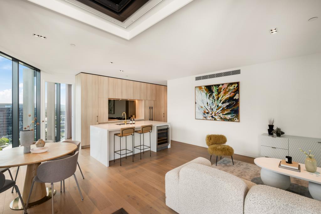 1510/20 Festival Pl, Newstead, QLD 4006