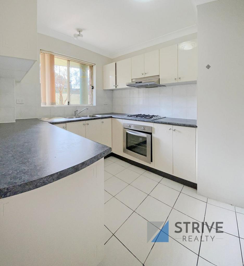 Contact Agent For Address, Wiley Park, NSW 2195