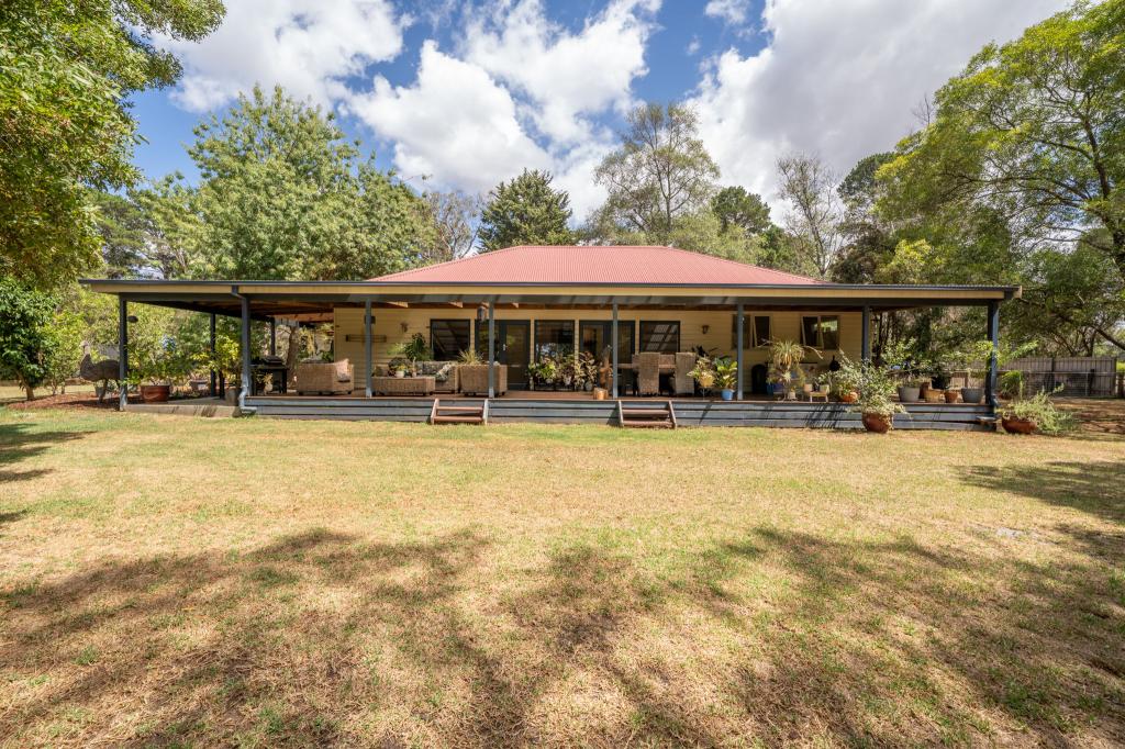 229 Hendersons Rd, Hastings, VIC 3915