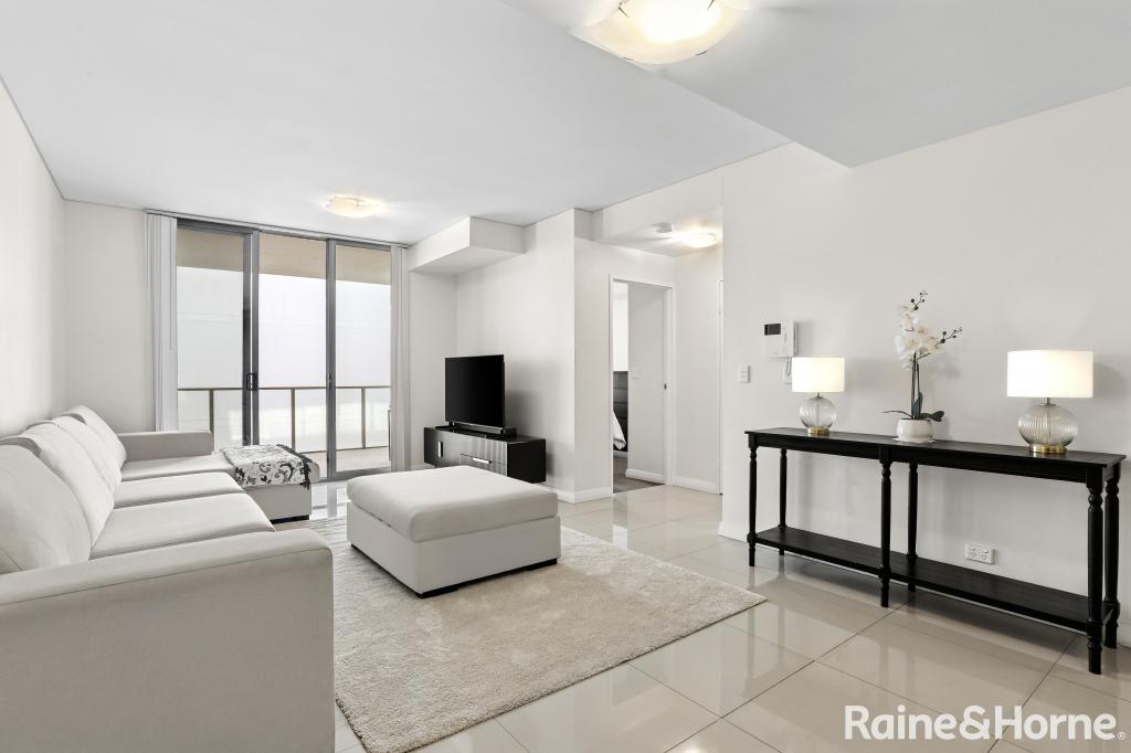 Contact agent for address, BOTANY, NSW 2019