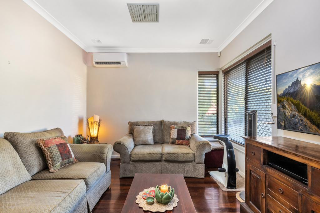 5 Hilory St, Coolbellup, WA 6163