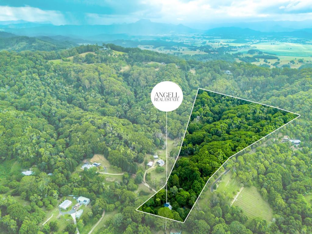 592 Clothiers Creek Rd, Clothiers Creek, NSW 2484