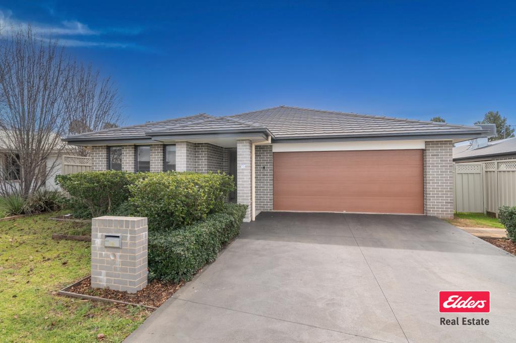 75 Champagne Dr, Dubbo, NSW 2830