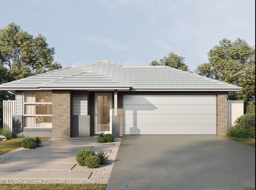Contact Agent For Address, Menangle Park, NSW 2563