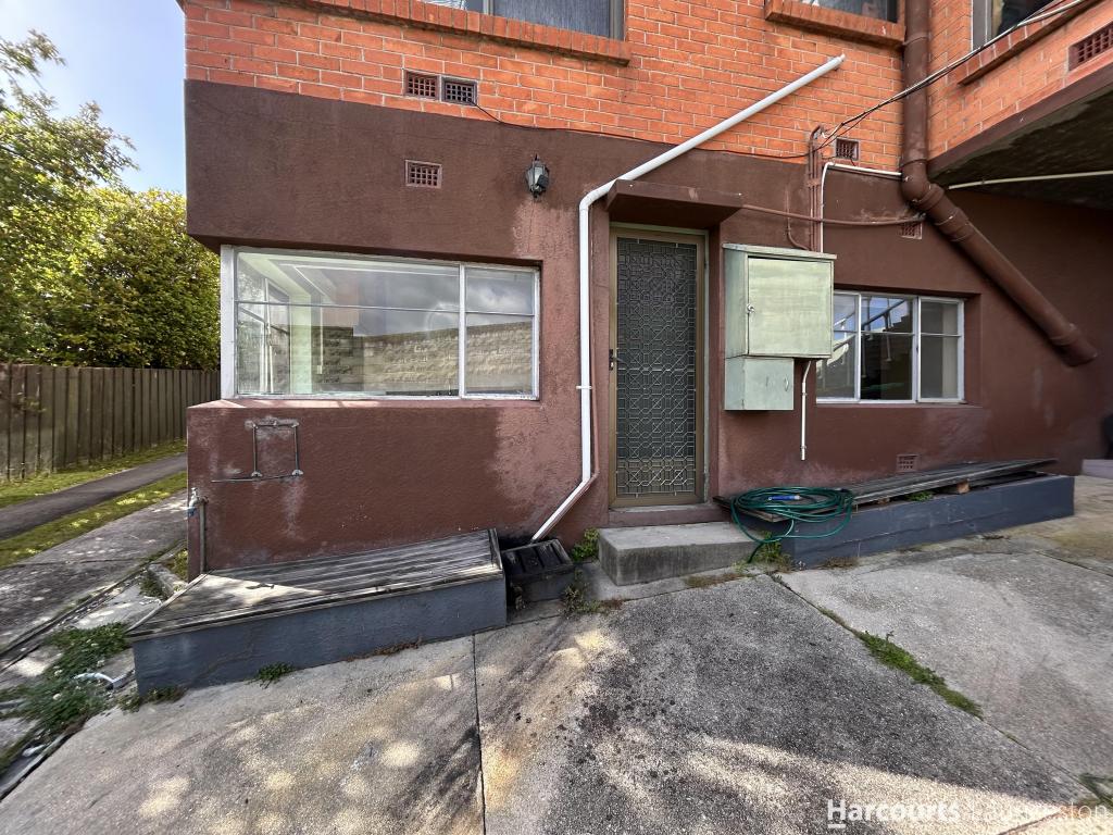 1/42 Shirley Pl, Kings Meadows, TAS 7249