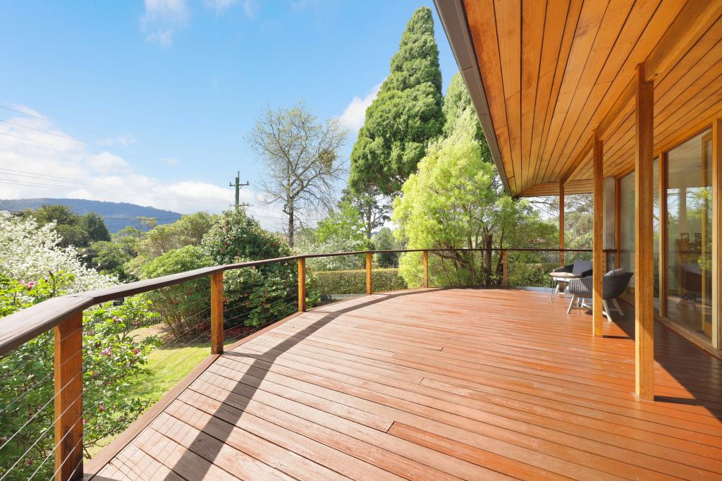 80 Railway Pde, Mittagong, NSW 2575