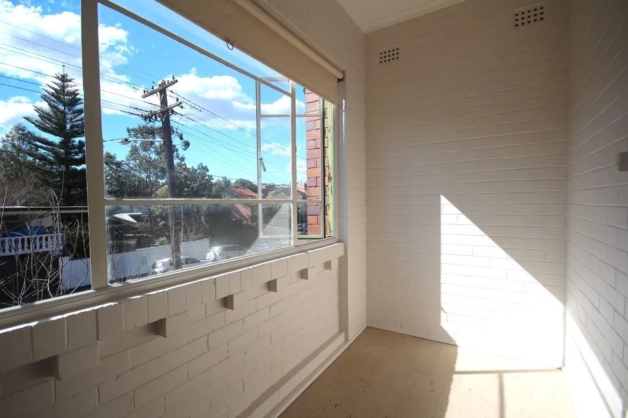 4/66 Floss St, Hurlstone Park, NSW 2193