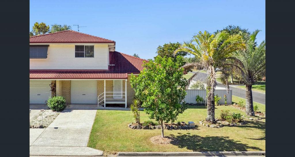 2/10 Scullin St, Townsend, NSW 2463