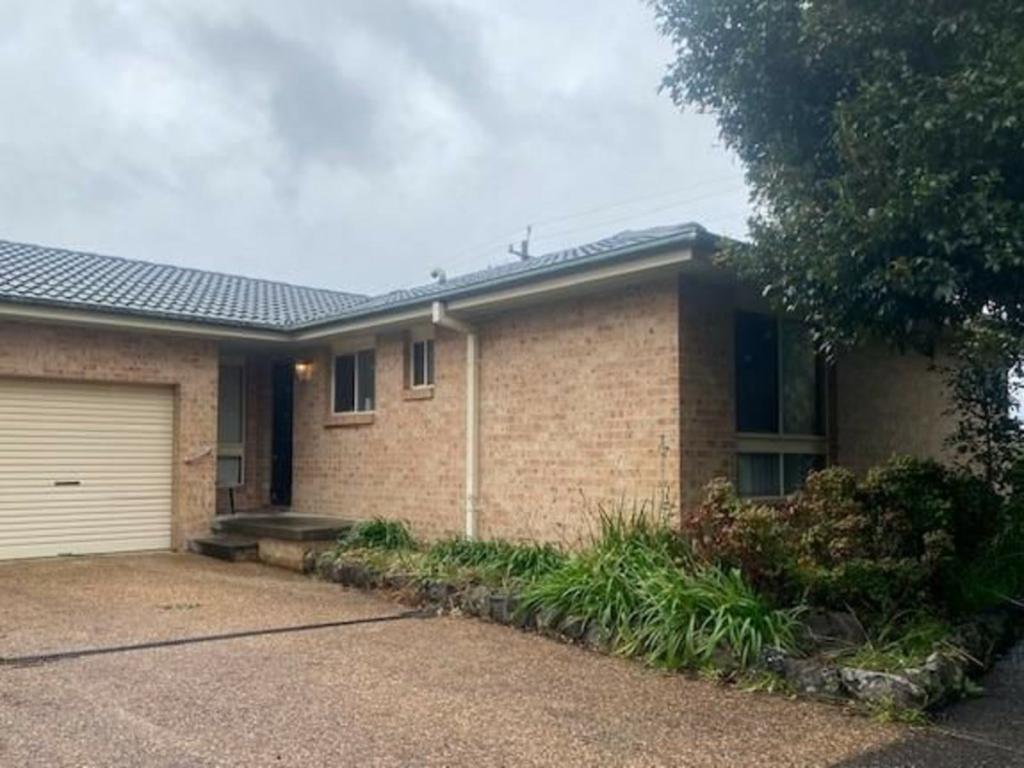 1/1 Ilinga Cl, North Nowra, NSW 2541