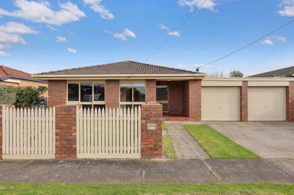 3 Glenview Dr, Warrnambool, VIC 3280