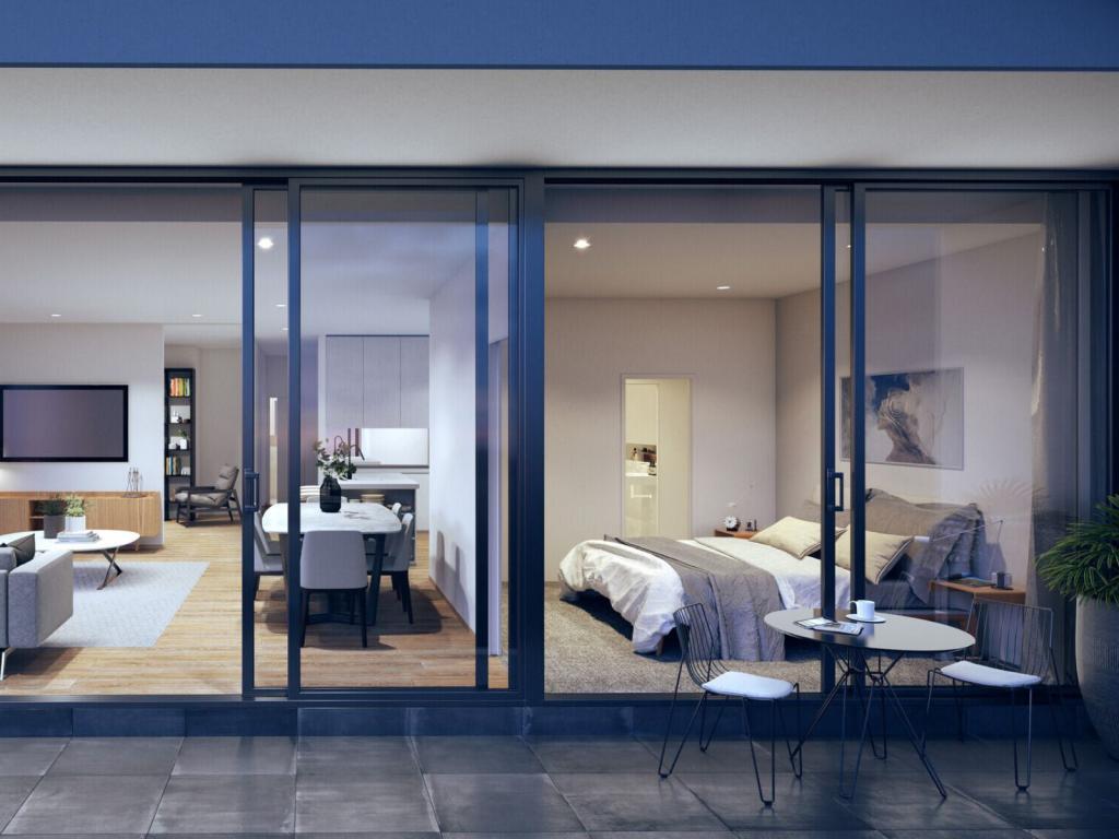 Best Investment 2years Rental Gaurantee, Rouse Hill, NSW 2155