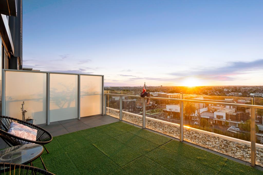 705/19 Russell St, Essendon, VIC 3040