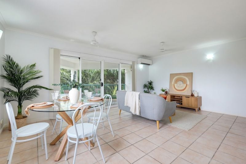 5/35 Duke St, Stuart Park, NT 0820