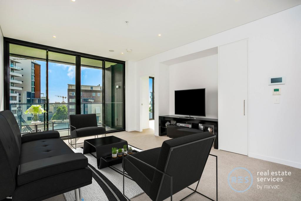 609/472 Pacific Hwy, St Leonards, NSW 2065