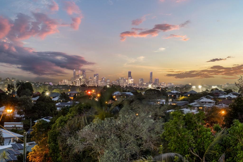 266 Edinburgh Castle Rd, Wavell Heights, QLD 4012