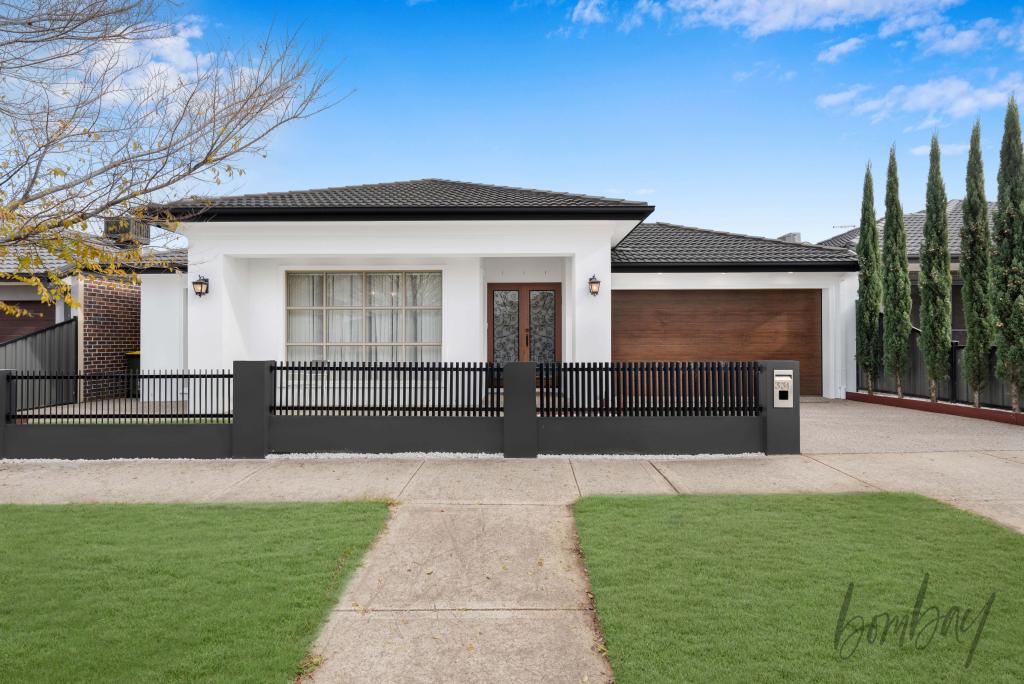 331 Highlander Dr, Craigieburn, VIC 3064