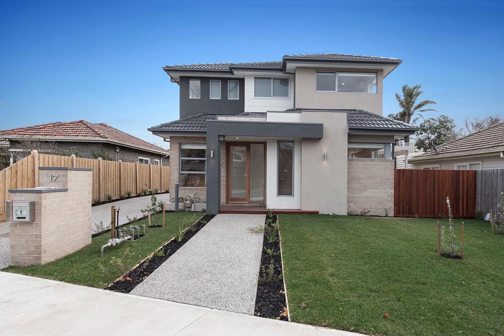 1/17 Mulga St, Altona, VIC 3018