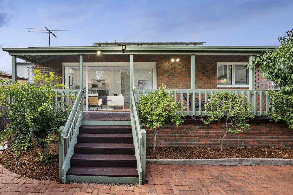 2/48 Watts St, Box Hill, VIC 3128