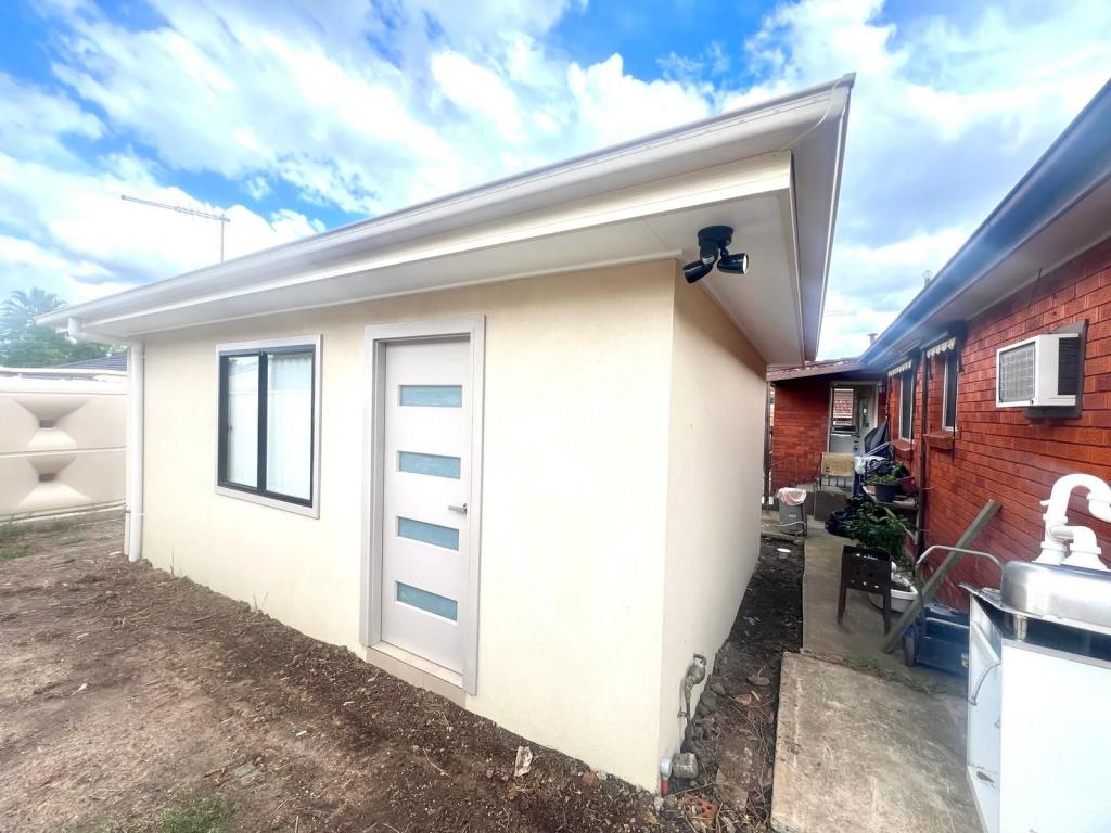 64a Tasman Pde, Fairfield West, NSW 2165