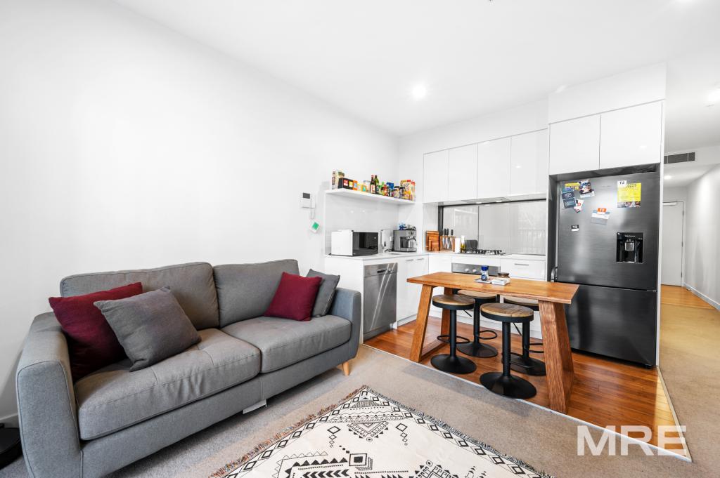 G16/8 Olive York Way, Brunswick West, VIC 3055