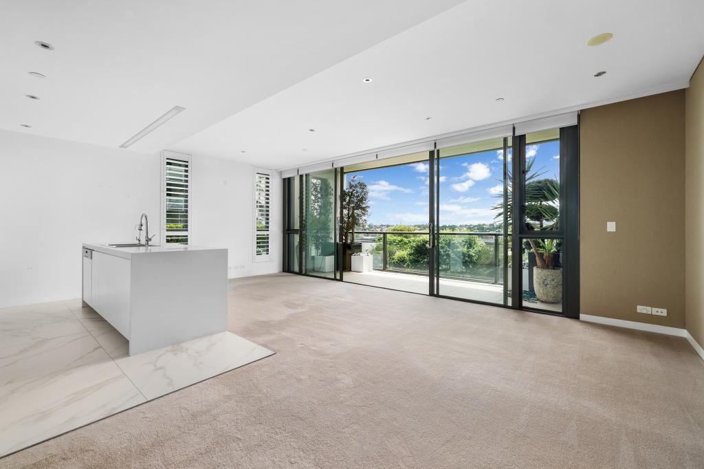 Level2/4 Distillery Dr, Pyrmont, NSW 2009