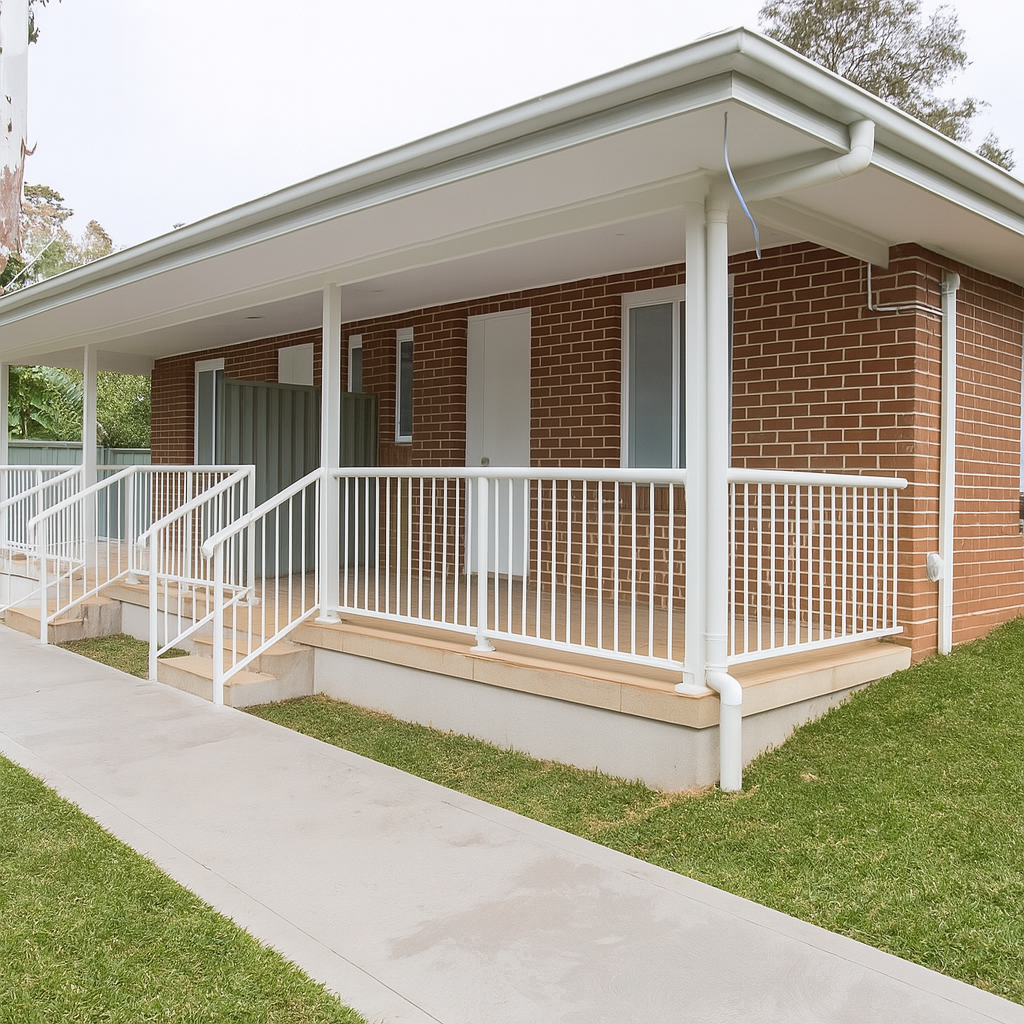 126 Balaka Dr, Carlingford, NSW 2118