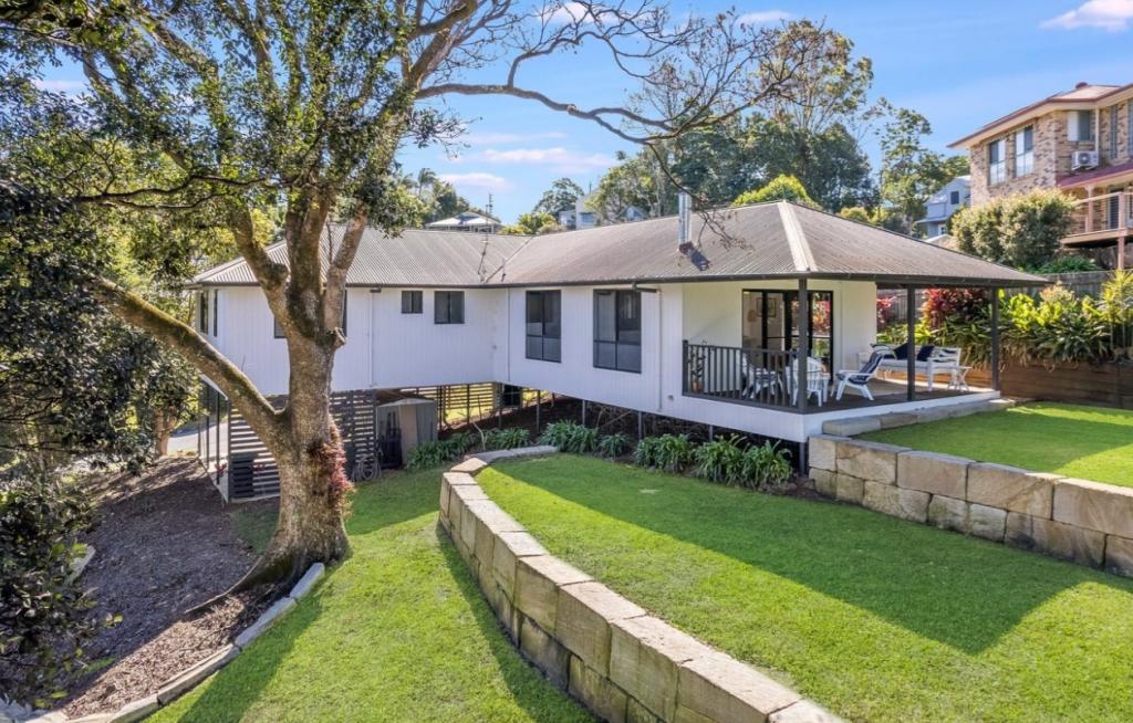 24 FIG ST, MALENY, QLD 4552