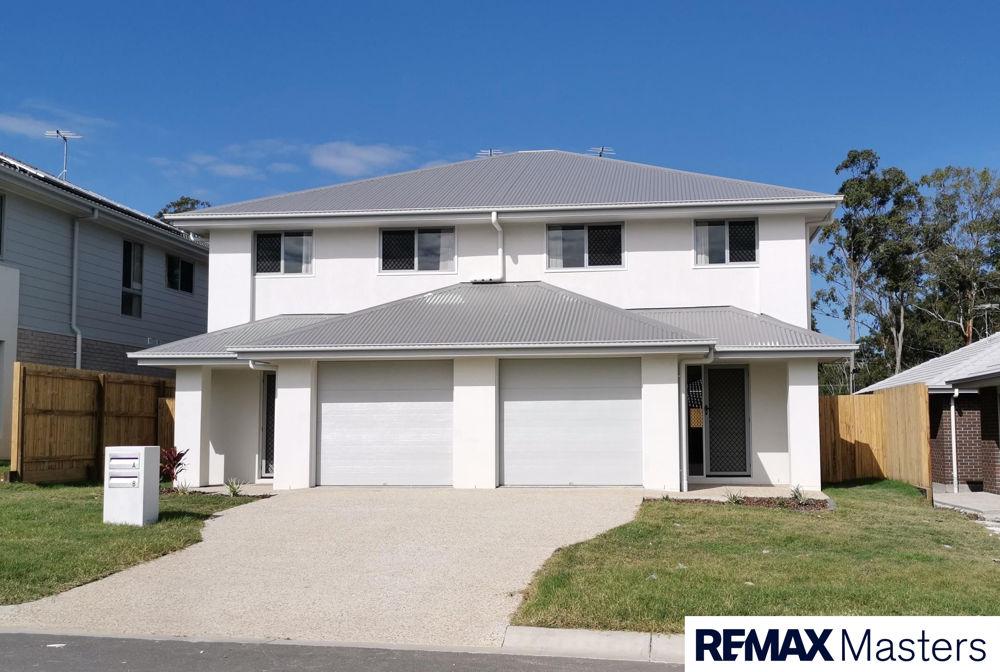 12a Sunrise Ct, Loganlea, QLD 4131