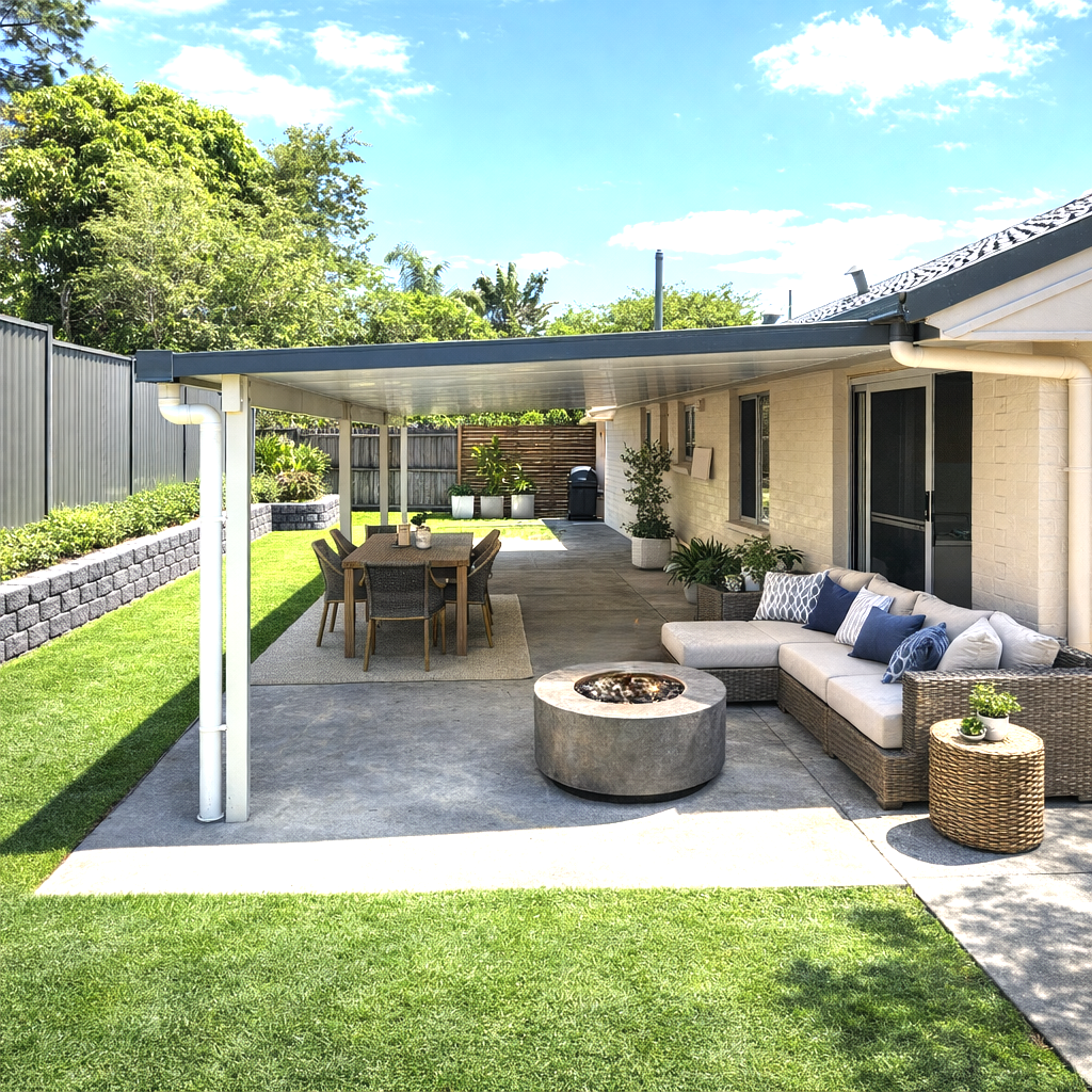 801 Kingston Rd, Waterford West, QLD 4133