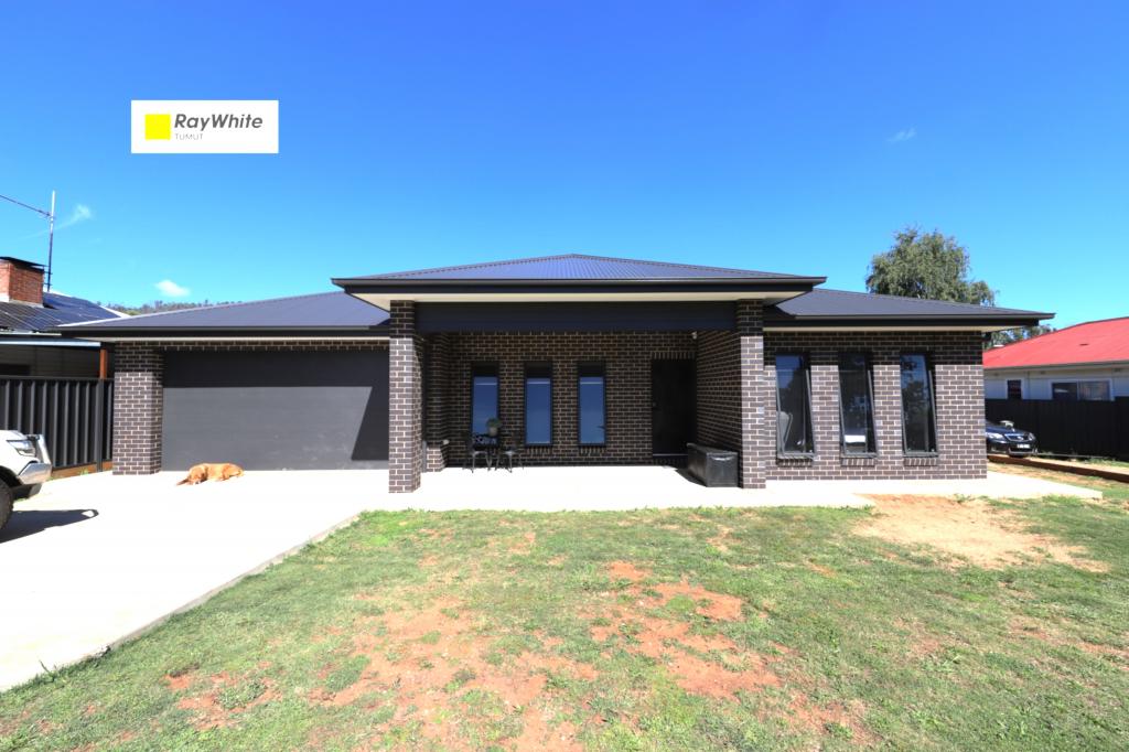 64 Wakehurst Ave, Batlow, NSW 2730