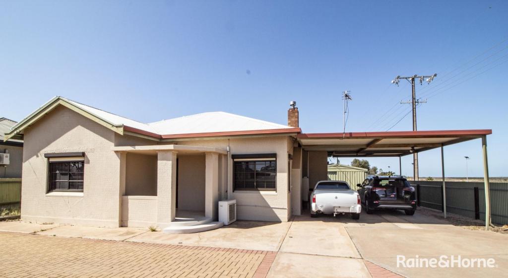 17 Hobler St, Port Augusta, SA 5700