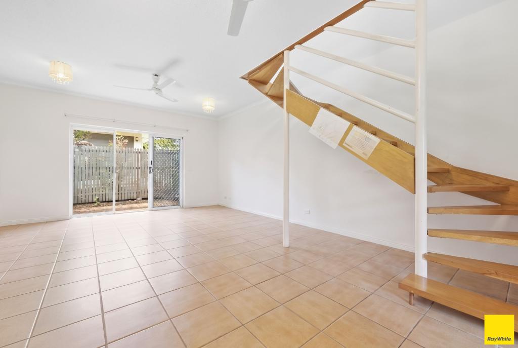 5/2 Cavanagh St, Woree, QLD 4868