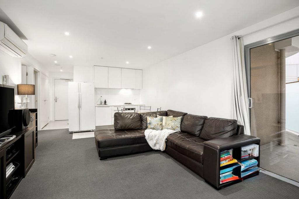 13/40 Koornang Rd, Carnegie, VIC 3163